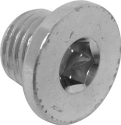 HardDrive Products Oxygen Sensor Plugs 820-0150