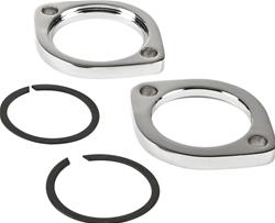 HardDrive Exhaust Mounting Flange Kits 820-0160