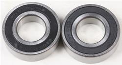 HardDrive Wheel Bearing Kits
