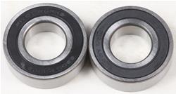 HardDrive Wheel Bearing Kits 820-0203
