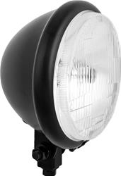 HardDrive Composite Beam Headlight Assemblies 820-0304B