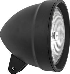 HardDrive Bullet Headlight Assemblies 820-0306B