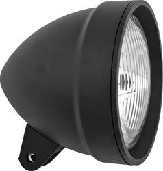 HardDrive Bullet Headlight Assemblies