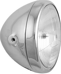 HardDrive Headlight Assemblies 820-0312