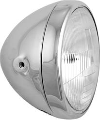 HardDrive Headlight Assemblies