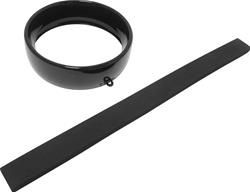 HardDrive Products Powersports Headlight Assembly Components 820-0323