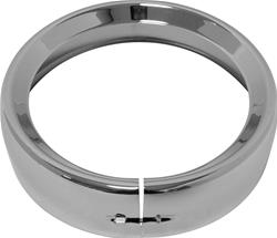 HardDrive Products Powersports Headlight Assembly Components 820-0324