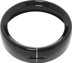 HardDrive Frenched Headlight Trim Rings 820-0325