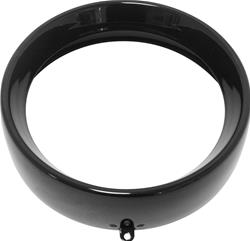 HardDrive Products Powersports Headlight Assembly Components 820-0327