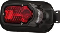 HardDrive Tombstone Taillights