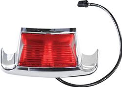 HardDrive Products Marker Light Assemblies 820-0394