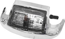 HardDrive Products Marker Light Assemblies 820-0398