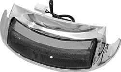 HardDrive LED Fender Tip Lights 820-0401