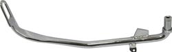 HardDrive Kickstands 820-0525