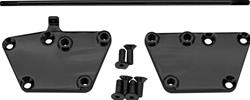 HardDrive Forward Control Extension Kits 820-0535