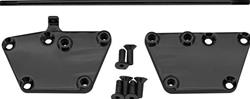 HardDrive Forward Control Extension Kits