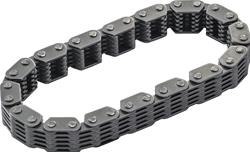 HardDrive Secondary Inner Cam Chains