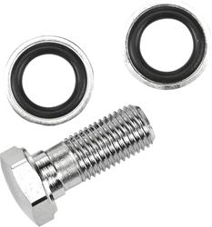 HardDrive Banjo Bolts
