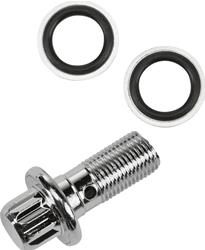 HardDrive Banjo Bolts 820-0551