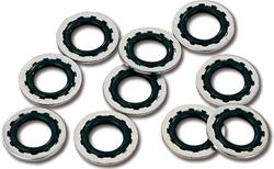 HardDrive Banjo Bolt Sealing Washers 820-0552
