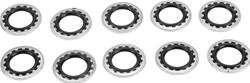HardDrive Banjo Bolt Sealing Washers 820-0553