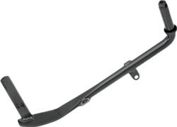 HardDrive Kickstands 820-0559