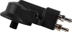 HardDrive Products Oil Filter Mounts 820-0709