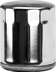 HardDrive Oil Filters 820-0732