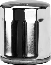 HardDrive Full Synthetic Media Oil Filters 820-0734