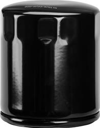 HardDrive Full Synthetic Media Oil Filters 820-0735