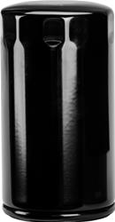 HardDrive Oil Filters 820-0738
