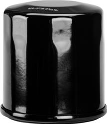 HardDrive Oil Filters 820-0739