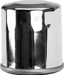 HardDrive Oil Filters 820-0740
