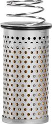 HardDrive Drop-In Oil Filters 820-0741