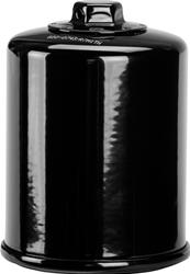 HardDrive Performance Heavy-Duty Oil Filters PS198N