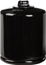 HardDrive Performance Heavy-Duty Oil Filters 820-0748