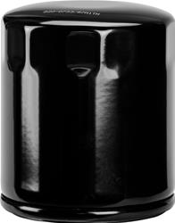 HardDrive Full Synthetic Media Oil Filters 820-0752