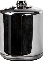 HardDrive Performance Heavy-Duty Oil Filters 820-0755