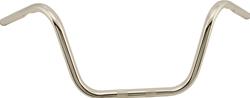 HardDrive Apehanger Handlebars 820-1104