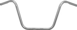 HardDrive Apehanger Handlebars 820-1105