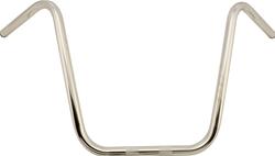 HardDrive Apehanger Handlebars 820-1107
