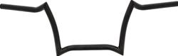 HardDrive Z Handlebars 820-1113B