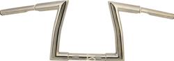 HardDrive Fat-Z Handlebars 820-1123C