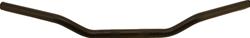 HardDrive Drag Handlebars 820-1131B