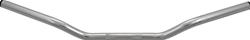 HardDrive Drag Handlebars 820-1131C