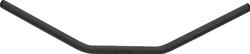 HardDrive Drag Handlebars 820-1132B