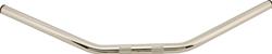 HardDrive Drag Handlebars 820-1132C