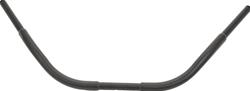 HardDrive Bikini Beach Fat Handlebars 820-1145B