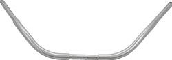HardDrive Bikini Beach Fat Handlebars 820-1145C