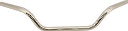 HardDrive Buckhorn Handlebars 820-1171
